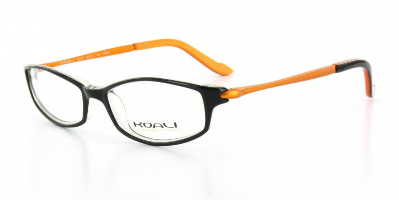 Koali - 3410C - 50.15 140 - Ga203 - Optical-ACCESOR-E