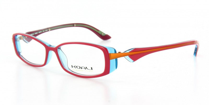 Koali - 5620C - 52.14 140 - Ga161 - Optical-ACCESOR-E