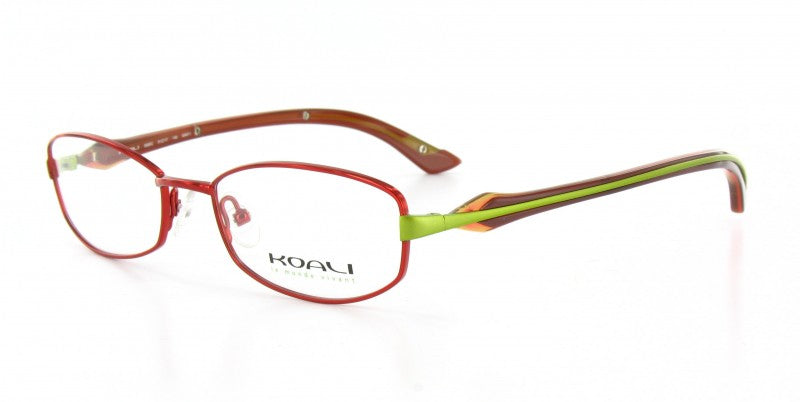 Koali - 5580C - 51.17 140 - Ga011 - Optical-ACCESOR-E