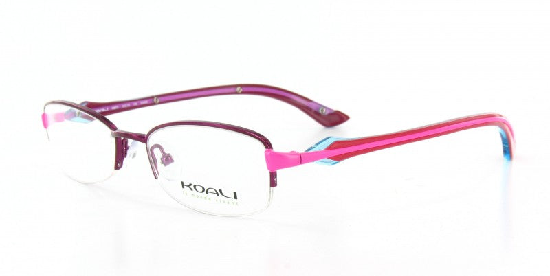 Koali - 5591C - 50.18 140 - Ga696 - Optical-ACCESOR-E