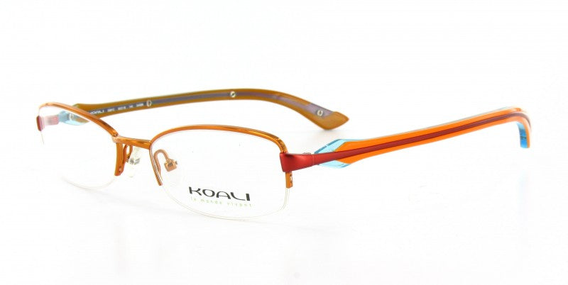 Koali - 5591C - 50.18 140 - Ga698 - Optical-ACCESOR-E