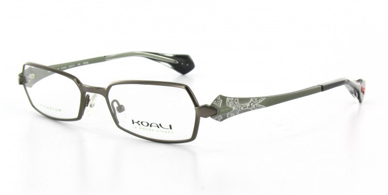 Koali - 6141K - 50.17 135 - Rf000 - Optical-ACCESOR-E