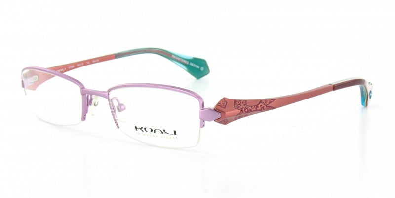 Koali - 6125K - 49.18 135 - Ga170 - Optical-ACCESOR-E