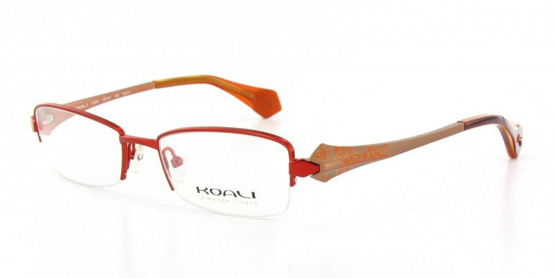 Koali - 6125K - 49.18 135 - Ga011 - Optical-ACCESOR-E