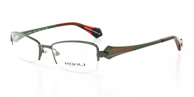 Koali - 6125K - 49.18 135 - Rf000 - Optical-ACCESOR-E