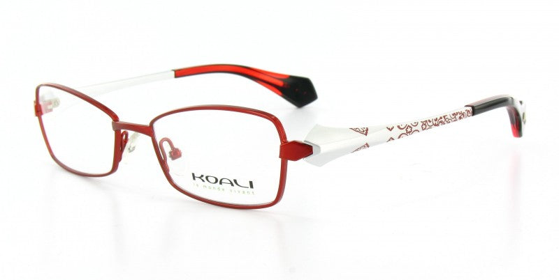 Koali - 6127K - 49.17 135 - Ea015 - Optical-ACCESOR-E