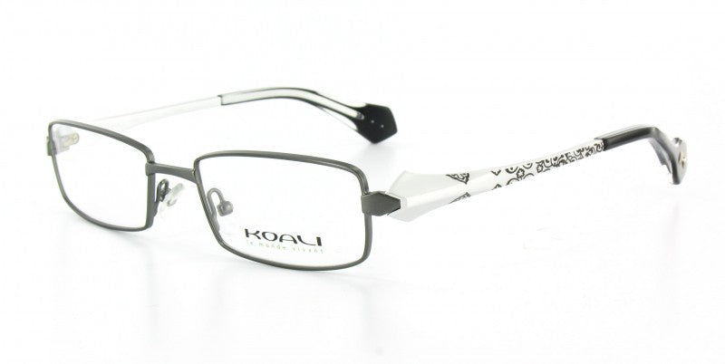 Koali - 6128K - 49.17 135 - Ga082 - Optical-ACCESOR-E