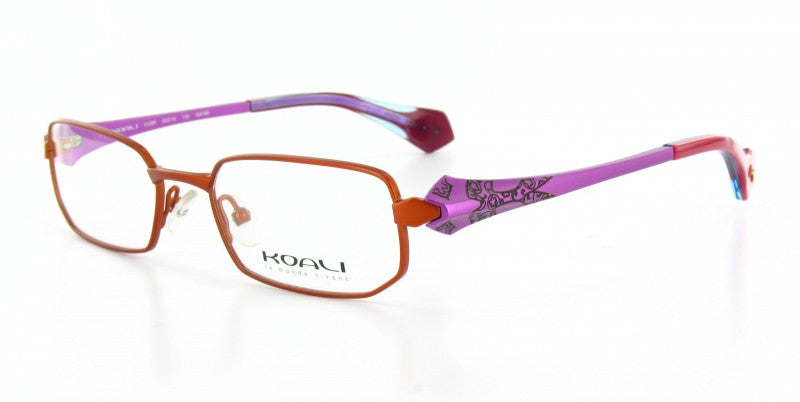 Koali - 6129K - 50.18 135 - Ga169 - Optical-ACCESOR-E