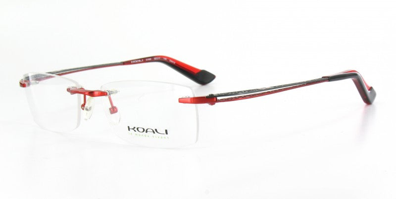 Koali - 6144K - 52.17 140 - Ea015 - Optical-ACCESOR-E