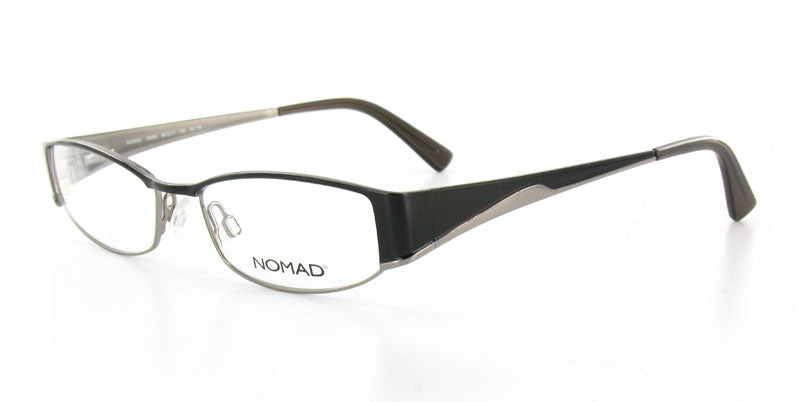 Nomad - 1346N - 50.17 135 - Im116 - Optical