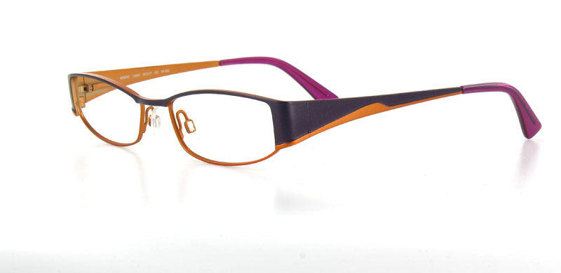 Nomad - 1346N - 50.17 135 - Im065 - Optical