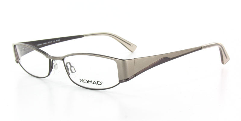 Nomad - 1346N - 50.17 135 - Im085 - Optical