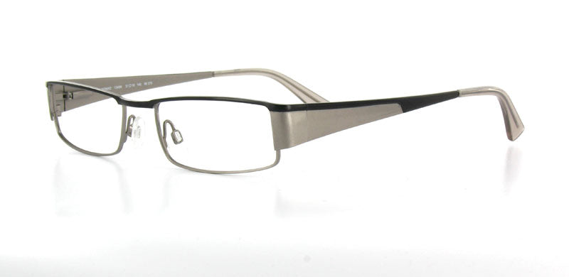 Nomad - 1348N - 51.18 140 - Im070 - Optical
