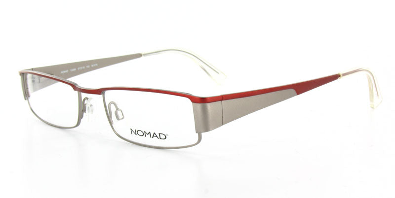 Nomad - 1348N - 51.18 140 - Im079 - Optical