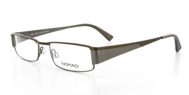 Nomad - 1348N - 51.18 140 - Im082 - Optical