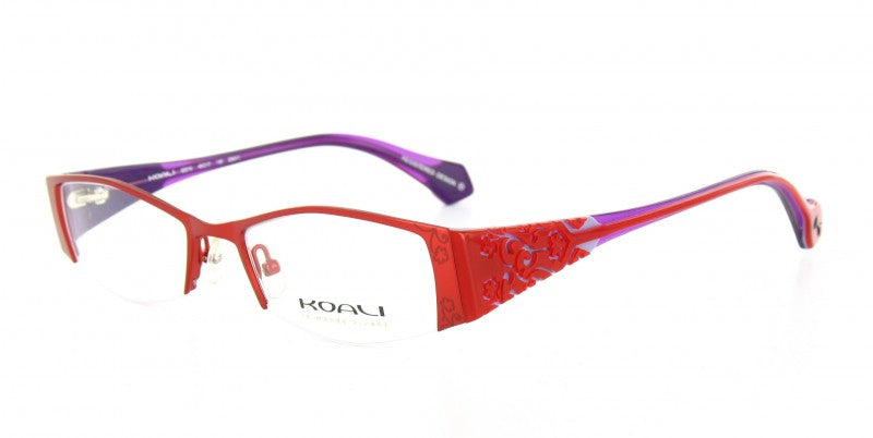 Koali - 6221K - 49.17 140 - Ga011 - Optical-ACCESOR-E