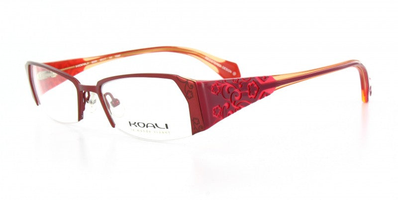 Koali - 6223K - 50.17 140 - Fs567 - Optical-ACCESOR-E