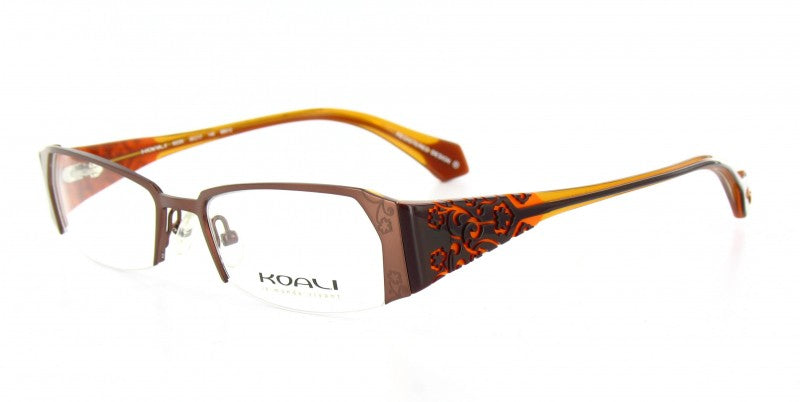 Koali - 6223K - 50.17 140 - Bb012 - Optical-ACCESOR-E