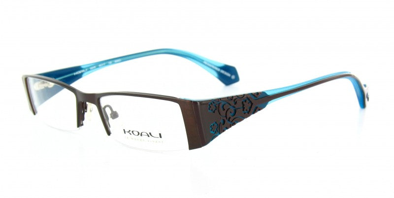 Koali - 6224K - 49.17 140 - Mm001 - Optical-ACCESOR-E