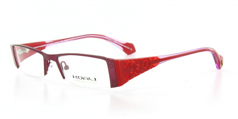 Koali - 6224K - 49.17 140 - Rp456 - Optical-ACCESOR-E