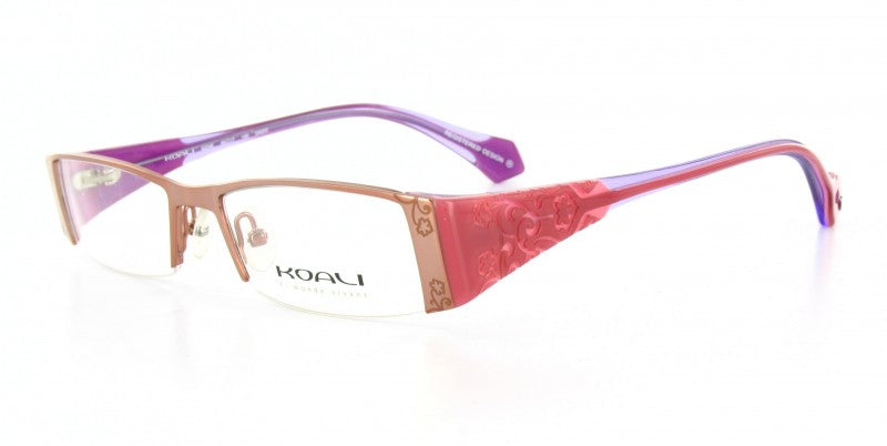 Koali - 6224K - 49.17 140 - Ga200 - Optical-ACCESOR-E