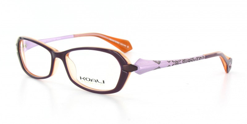 Koali - 6234K - 51.14 135 - Ga180 - Optical-ACCESOR-E