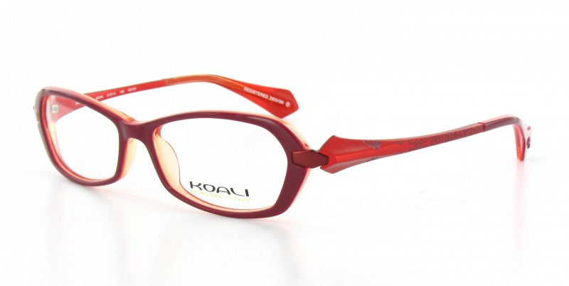 Koali - 6234K - 51.14 135 - Ga191 - Optical-ACCESOR-E