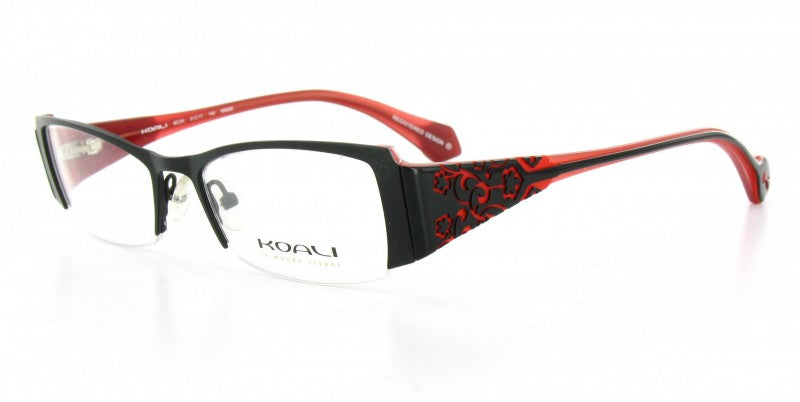 Koali - 6222K - 51.17 140 - Nm000 - Optical-ACCESOR-E