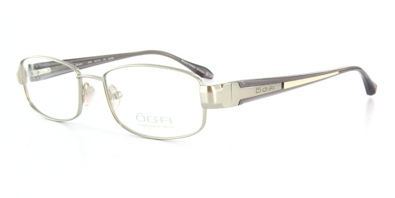 Oga - 2003 - 6318O - 55.18 145 - Al000 - Optical