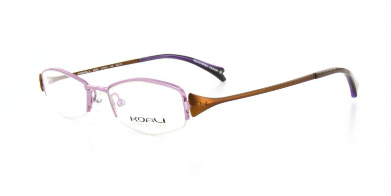 Koali - Ginko - 6305K - 47.18 140 - Ga170 - Optical-ACCESOR-E