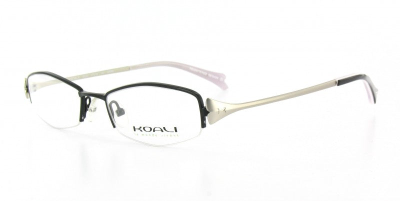 Koali - Ginko - 6305K - 47.18 140 - Nm000 - Optical-ACCESOR-E