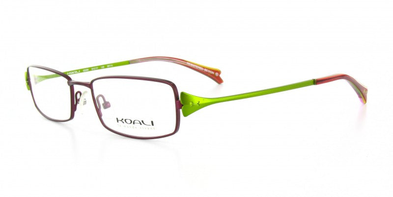 Koali - Ginko - 6306K - 51.17 140 - Im114 - Optical-ACCESOR-E