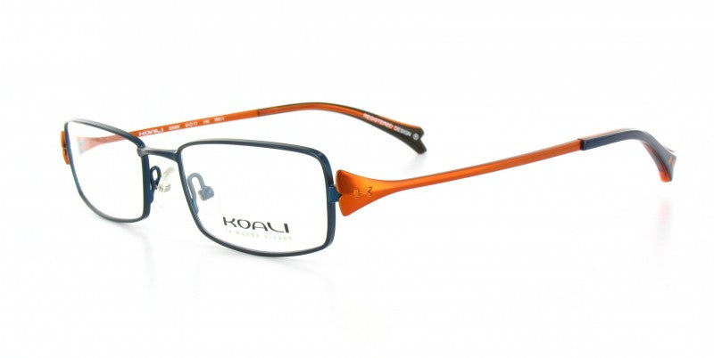 Koali - Ginko - 6306K - 51.17 140 - Ri511 - Optical-ACCESOR-E