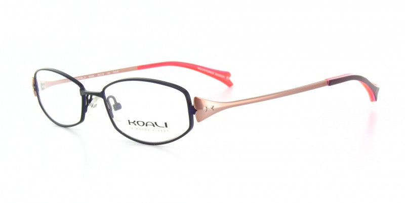 Koali - Ginko - 6309K - 49.16 140 - Im049 - Optical-ACCESOR-E