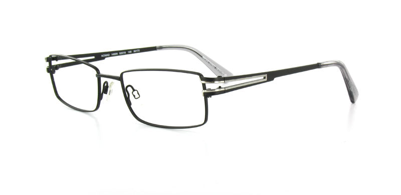 Nomad - Colorado - 1495N - 52.18 140 - Im173 - Optical