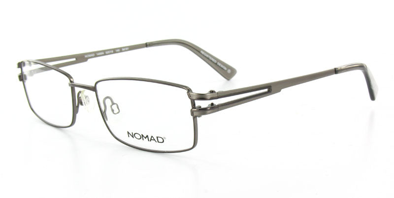 Nomad - Colorado - 1495N - 52.18 140 - Im191 - Optical