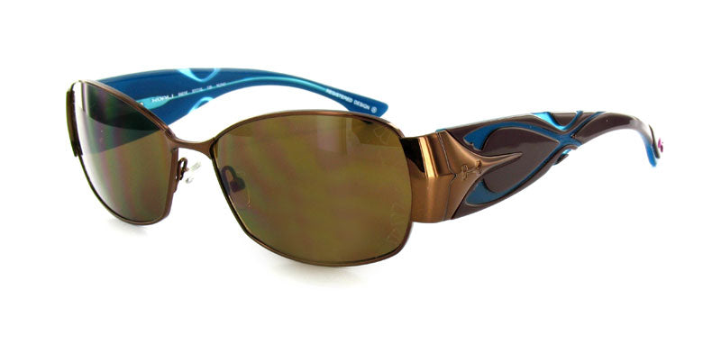 Koali 6401K-Mj342 Sunglass-ACCESOR-E