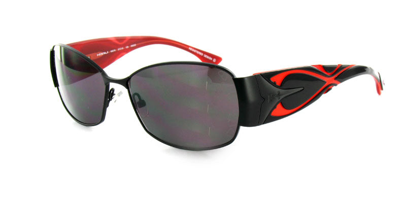 Koali 6401K-Nm000 Sunglass-ACCESOR-E