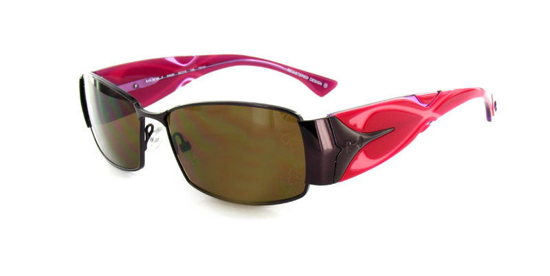 Koali 6402K-Tr707 Sunglass-ACCESOR-E
