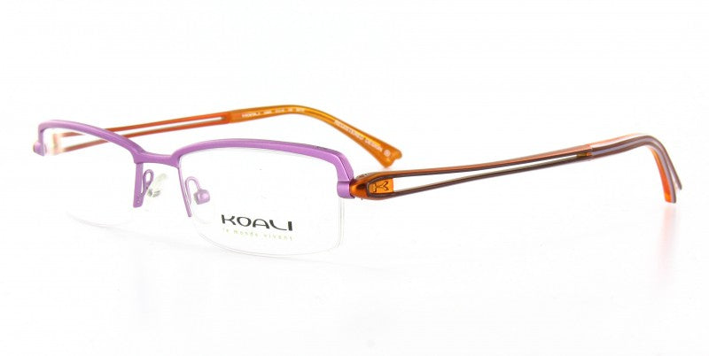 Koali - 6366K - 51.18 140 - Ga170 - Optical-ACCESOR-E