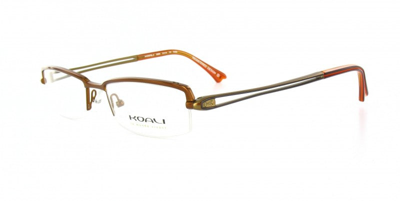 Koali - 6366K - 51.18 140 - Mj335 - Optical-ACCESOR-E