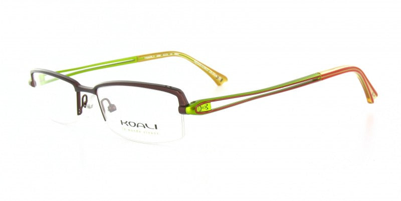 Koali - 6366K - 51.18 140 - Mm001 - Optical-ACCESOR-E