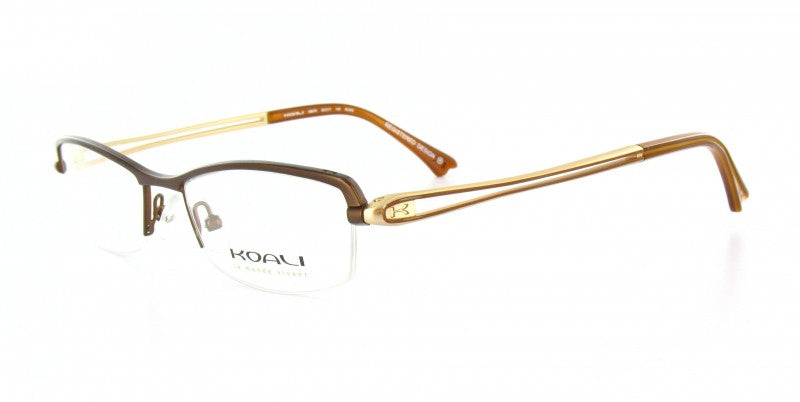 Koali - Heliconia - 6367K - 50.17 140 - Mj342 - Optical-ACCESOR-E