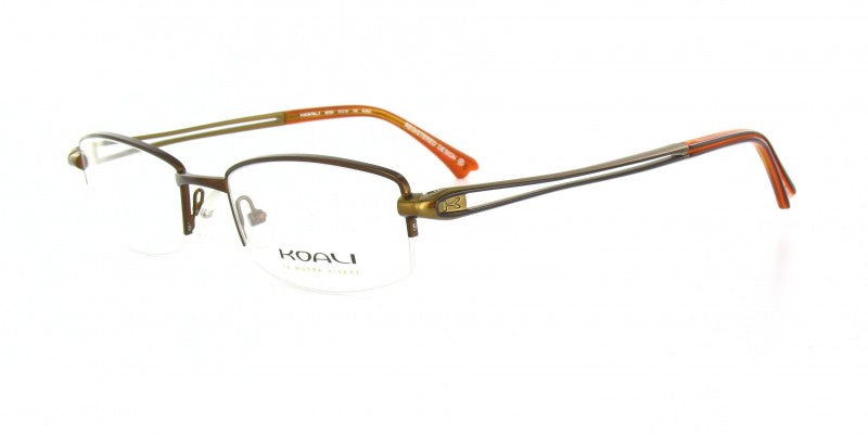 Koali - Heliconia - 6372K - 51.19 140 - Mj342 - Optical-ACCESOR-E