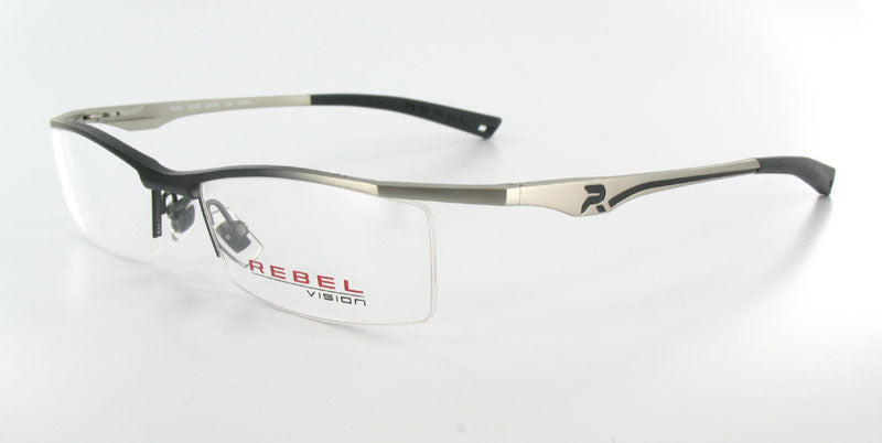 Rebel - Scorpion - 6432R - 52 16 135 - Na000 - Optical