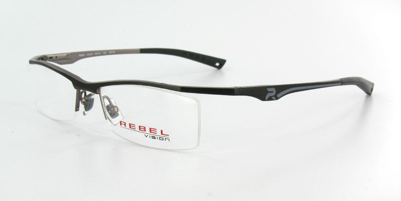 Rebel - Scorpion - 6432R - 52 16 135 - Ok104 - Optical