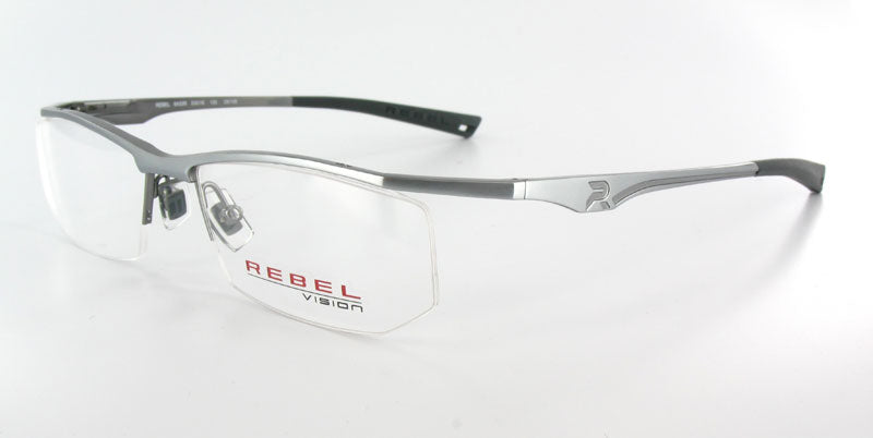 Rebel - Scorpion - 6433R - 53 16 135 - Ok108 - Optical