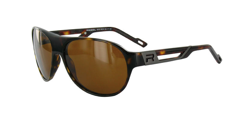 Rebel 6511R-Pt100 Sunglass-ACCESOR-E