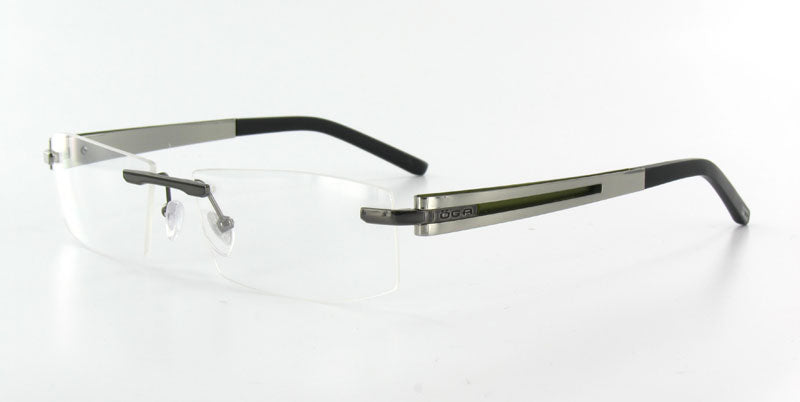 Oga - 2100 - 6492O - 55 16 145 - Rf006 - Optical