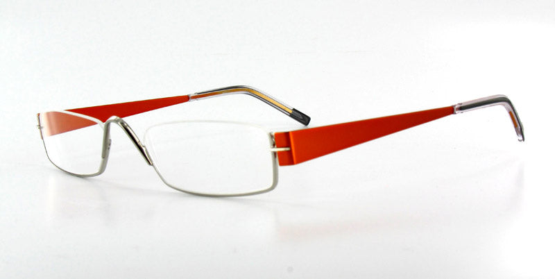 Lightec - Gamma - 1/2 6536L - 51 20 145 - Co500 - Optical